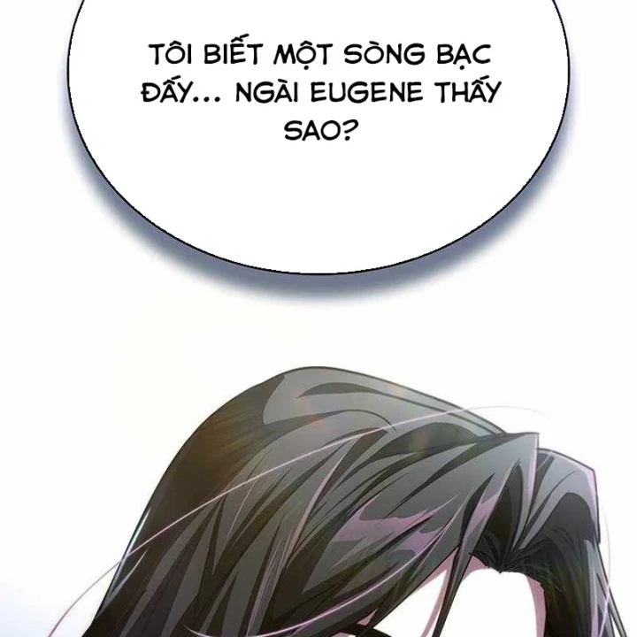 Sinh Tồn Với Tư Cách Là Một Huyết Vương Chapter 24 - 216