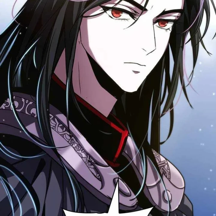 Sinh Tồn Với Tư Cách Là Một Huyết Vương Chapter 24 - 217