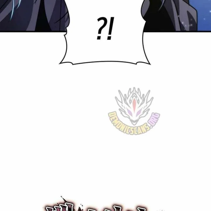 Sinh Tồn Với Tư Cách Là Một Huyết Vương Chapter 24 - 218