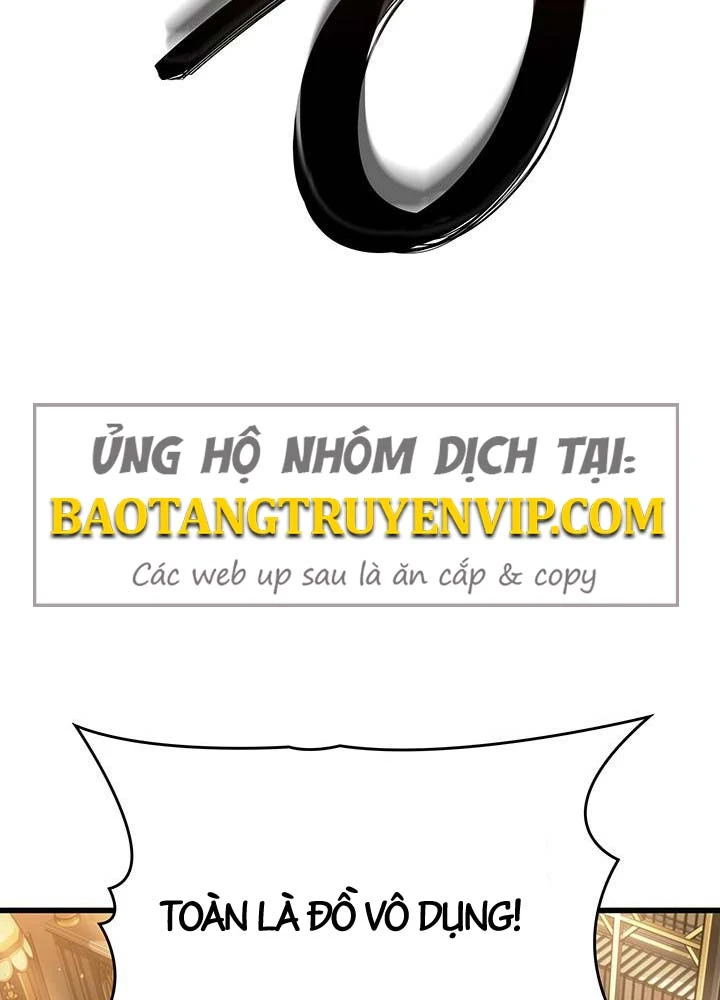 Sinh Tồn Với Tư Cách Là Một Huyết Vương Chapter 25 - 3