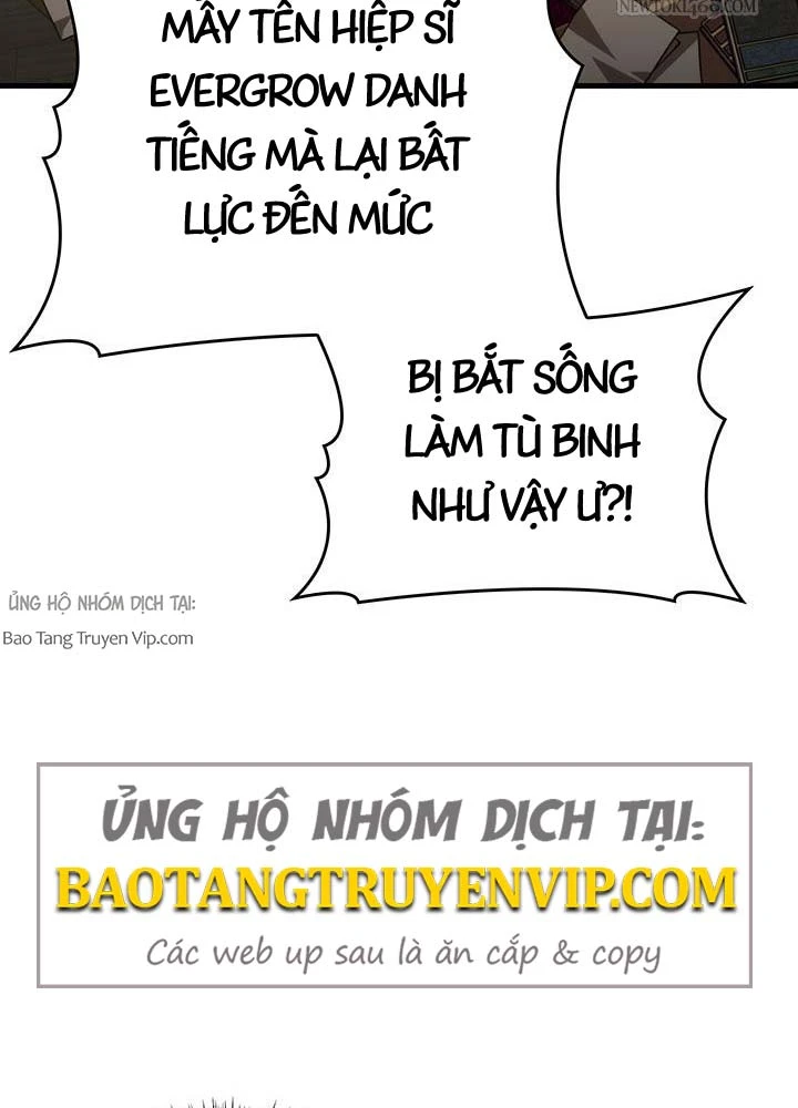 Sinh Tồn Với Tư Cách Là Một Huyết Vương Chapter 25 - 5