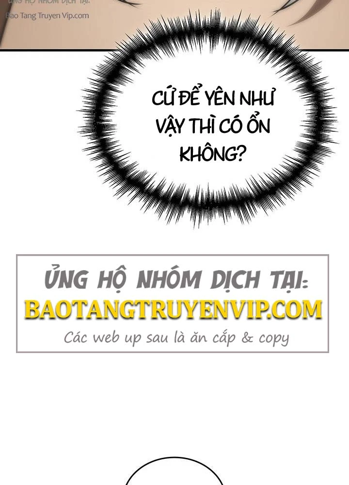 Sinh Tồn Với Tư Cách Là Một Huyết Vương Chapter 25 - 9