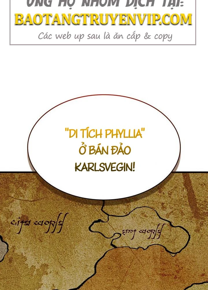 Sinh Tồn Với Tư Cách Là Một Huyết Vương Chapter 25 - 18