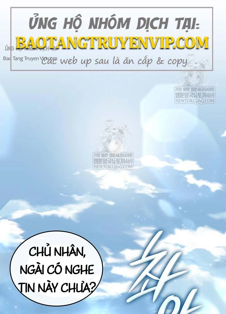 Sinh Tồn Với Tư Cách Là Một Huyết Vương Chapter 25 - 22