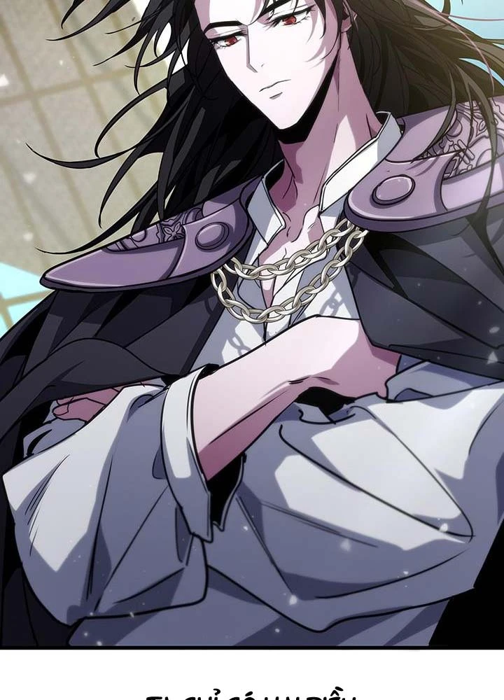 Sinh Tồn Với Tư Cách Là Một Huyết Vương Chapter 25 - 52