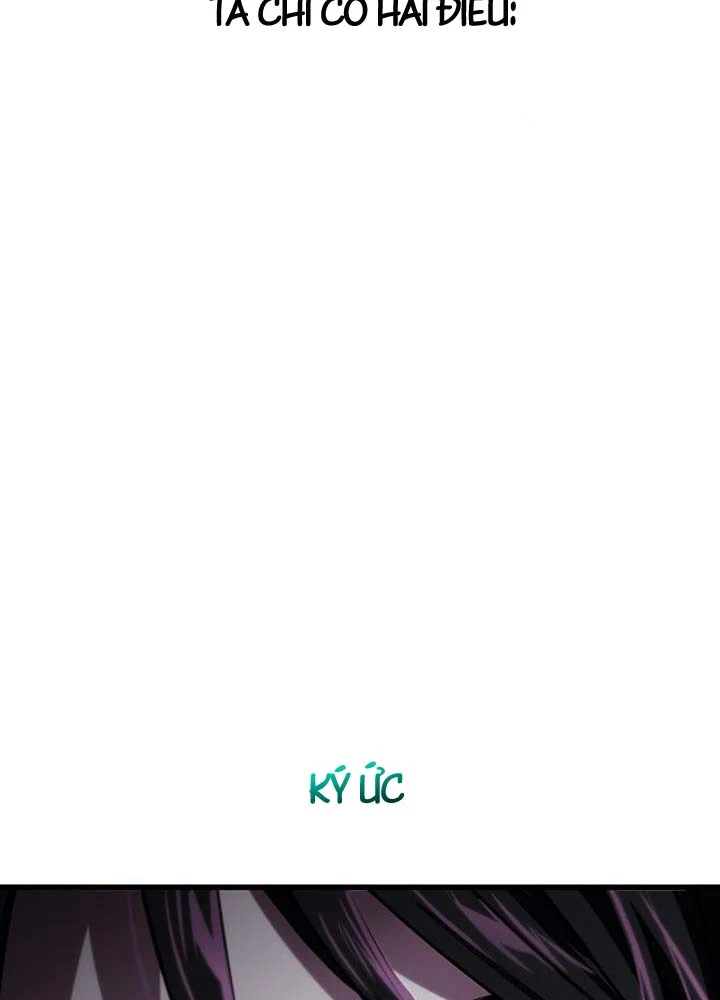 Sinh Tồn Với Tư Cách Là Một Huyết Vương Chapter 25 - 53