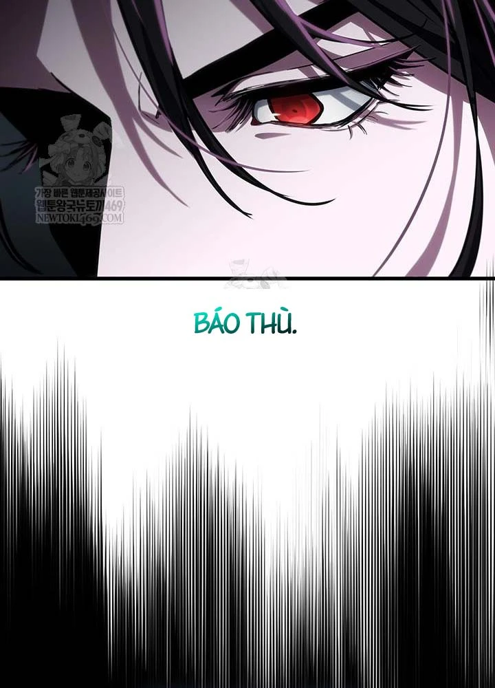 Sinh Tồn Với Tư Cách Là Một Huyết Vương Chapter 25 - 54