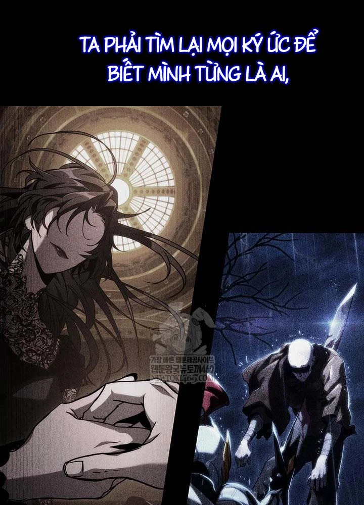 Sinh Tồn Với Tư Cách Là Một Huyết Vương Chapter 25 - 55