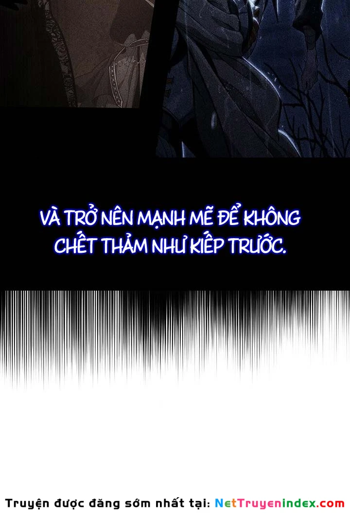 Sinh Tồn Với Tư Cách Là Một Huyết Vương Chapter 25 - 56