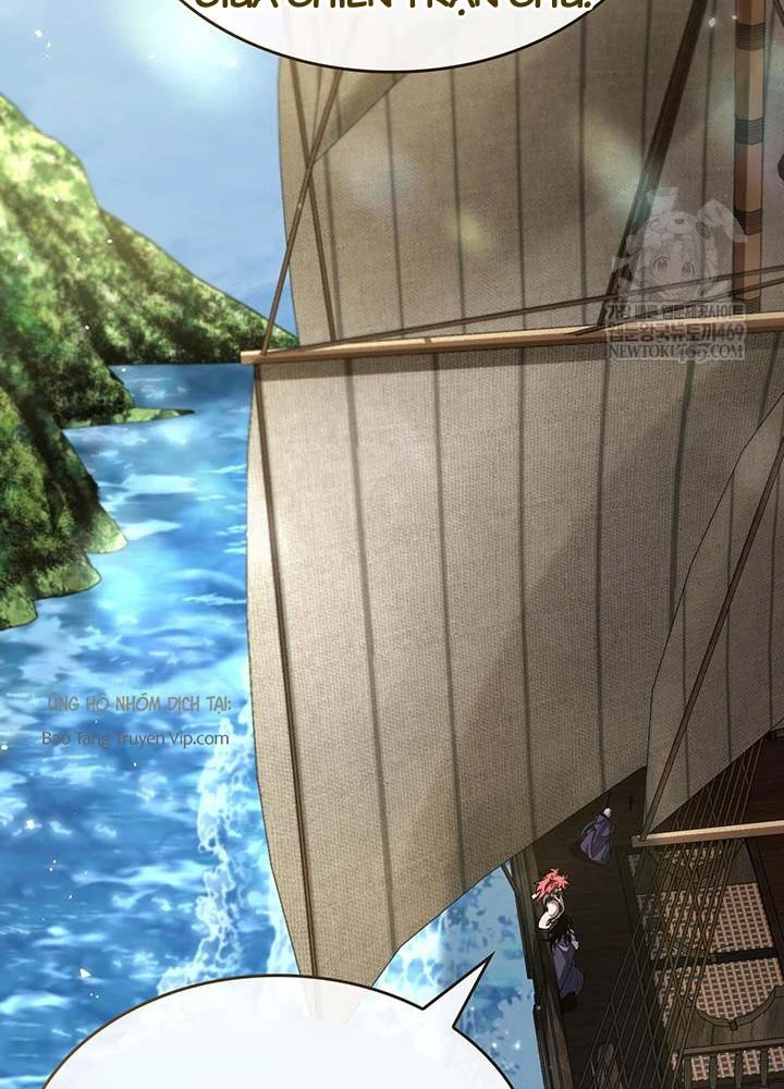 Sinh Tồn Với Tư Cách Là Một Huyết Vương Chapter 25 - 66