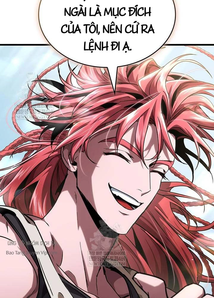 Sinh Tồn Với Tư Cách Là Một Huyết Vương Chapter 25 - 70