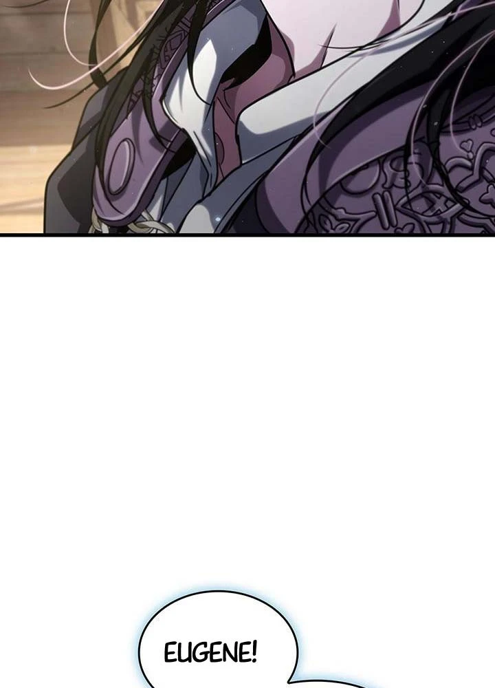 Sinh Tồn Với Tư Cách Là Một Huyết Vương Chapter 25 - 73