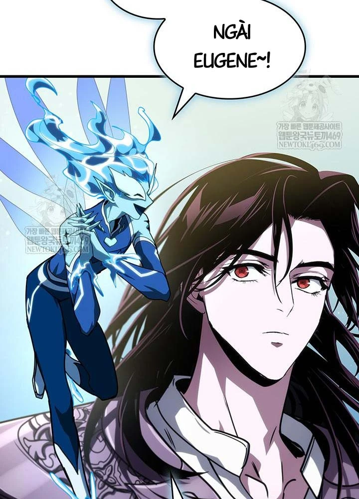 Sinh Tồn Với Tư Cách Là Một Huyết Vương Chapter 25 - 74