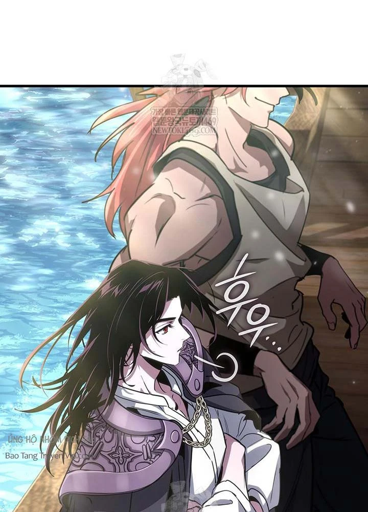 Sinh Tồn Với Tư Cách Là Một Huyết Vương Chapter 25 - 80