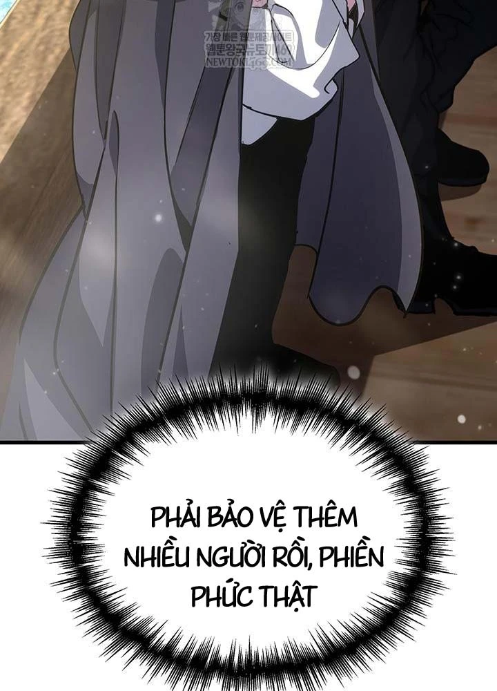 Sinh Tồn Với Tư Cách Là Một Huyết Vương Chapter 25 - 81