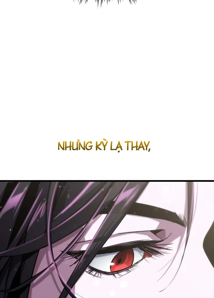 Sinh Tồn Với Tư Cách Là Một Huyết Vương Chapter 25 - 82