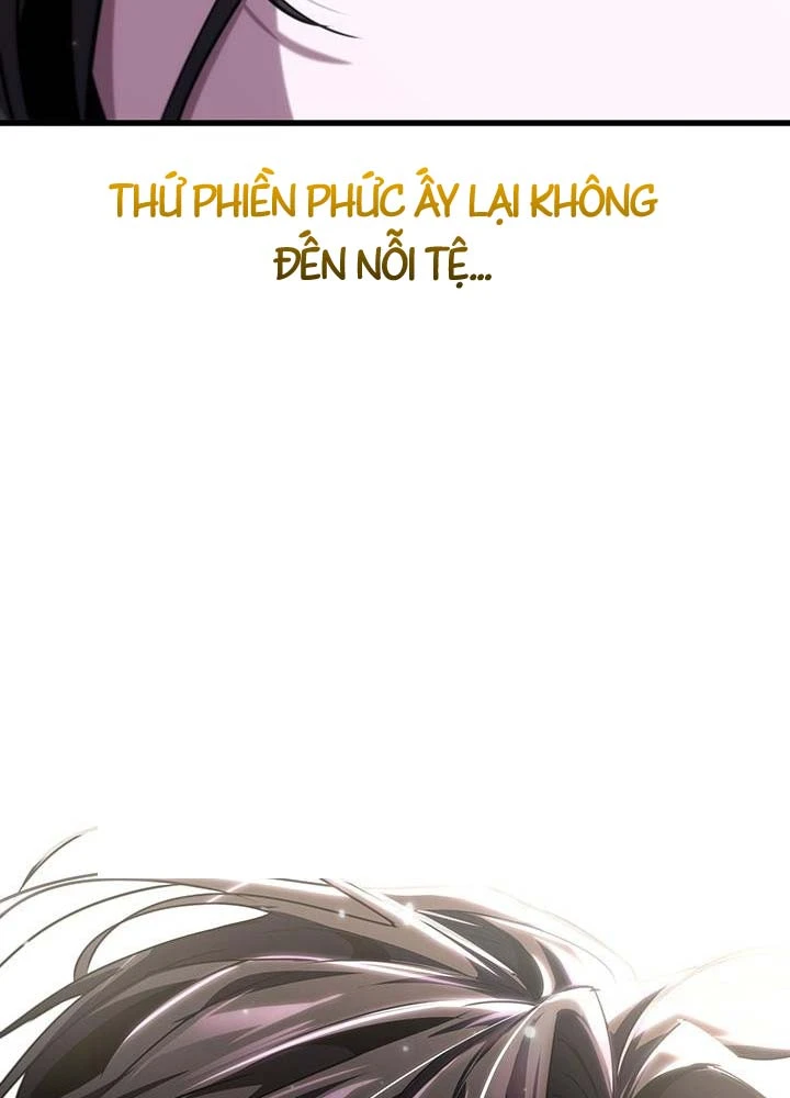 Sinh Tồn Với Tư Cách Là Một Huyết Vương Chapter 25 - 83