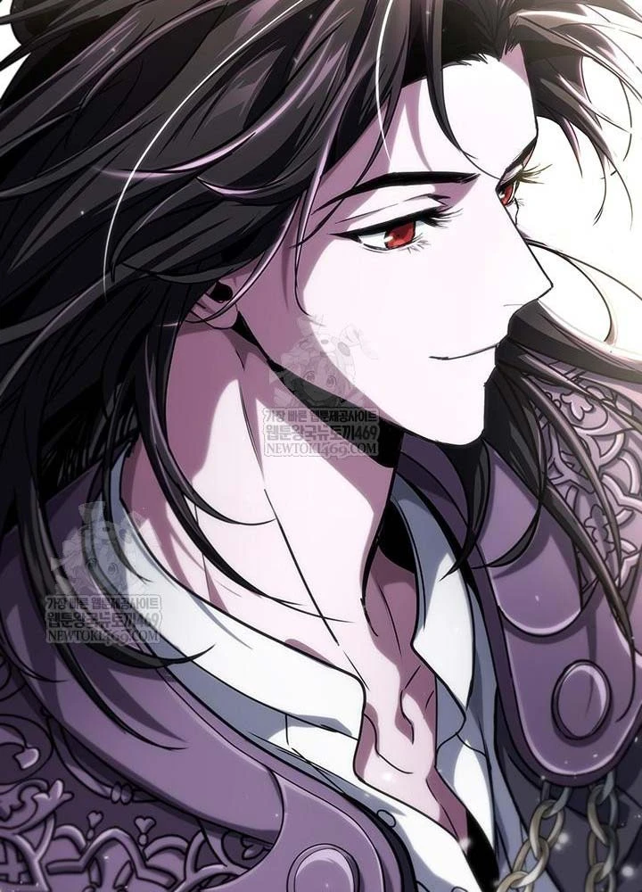 Sinh Tồn Với Tư Cách Là Một Huyết Vương Chapter 25 - 84