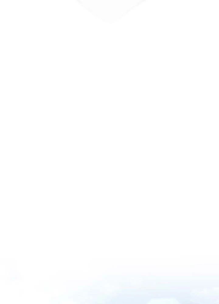 Sinh Tồn Với Tư Cách Là Một Huyết Vương Chapter 25 - 86