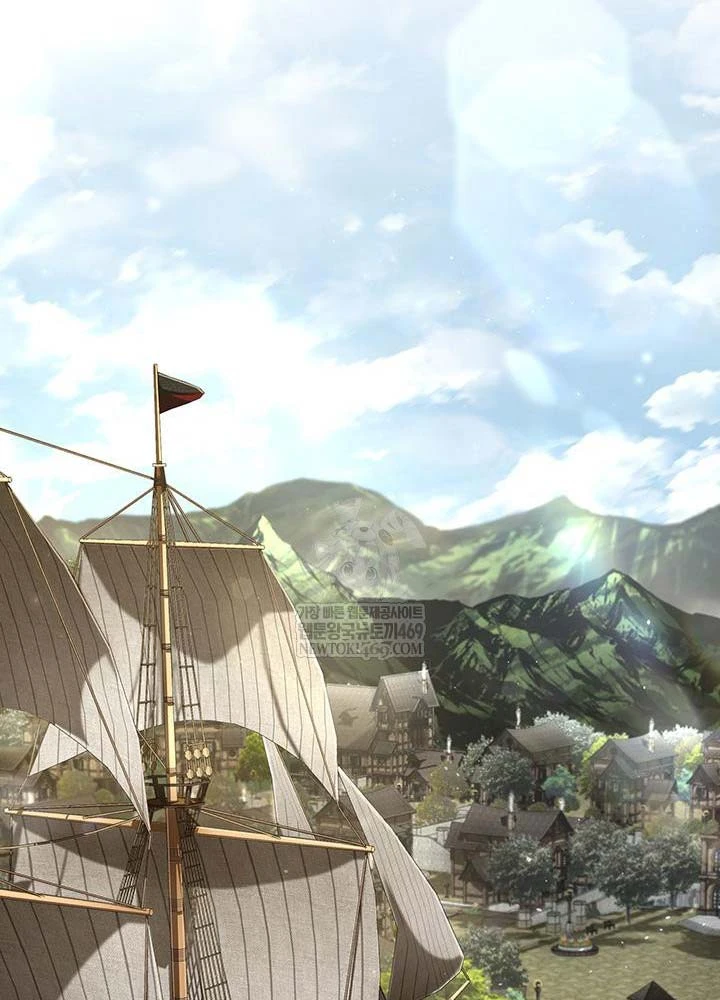 Sinh Tồn Với Tư Cách Là Một Huyết Vương Chapter 25 - 87