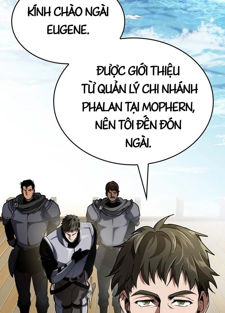 Sinh Tồn Với Tư Cách Là Một Huyết Vương Chapter 25 - 89