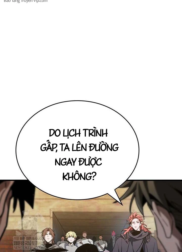 Sinh Tồn Với Tư Cách Là Một Huyết Vương Chapter 25 - 91