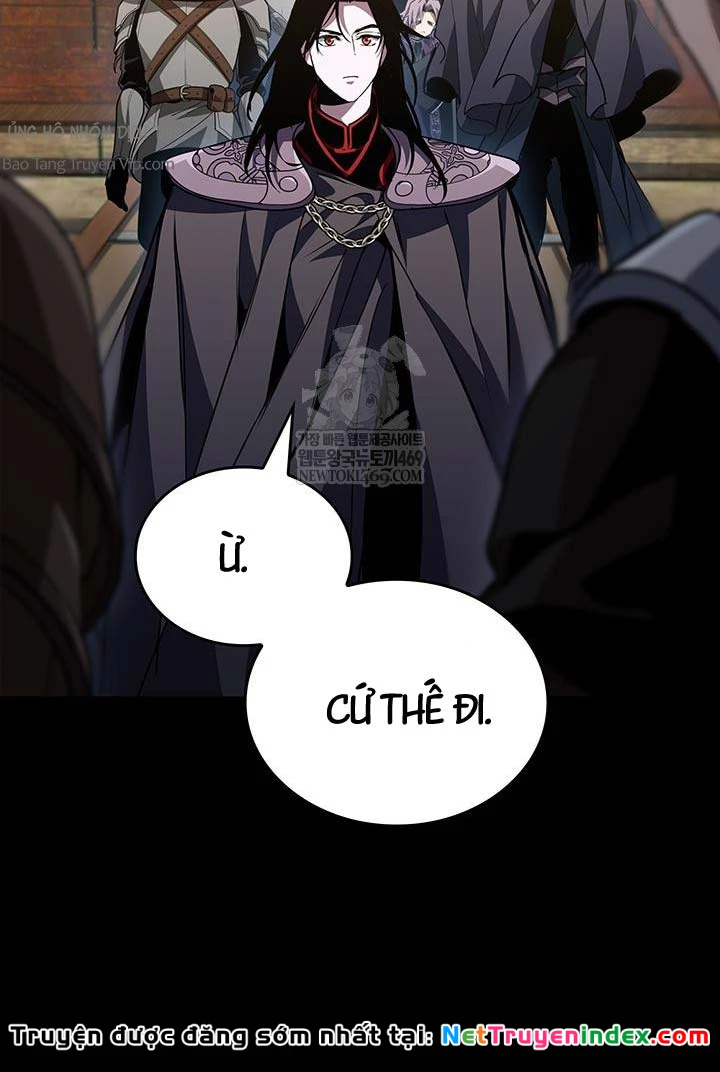 Sinh Tồn Với Tư Cách Là Một Huyết Vương Chapter 25 - 92