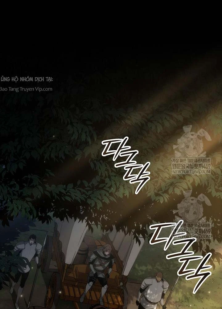 Sinh Tồn Với Tư Cách Là Một Huyết Vương Chapter 25 - 93