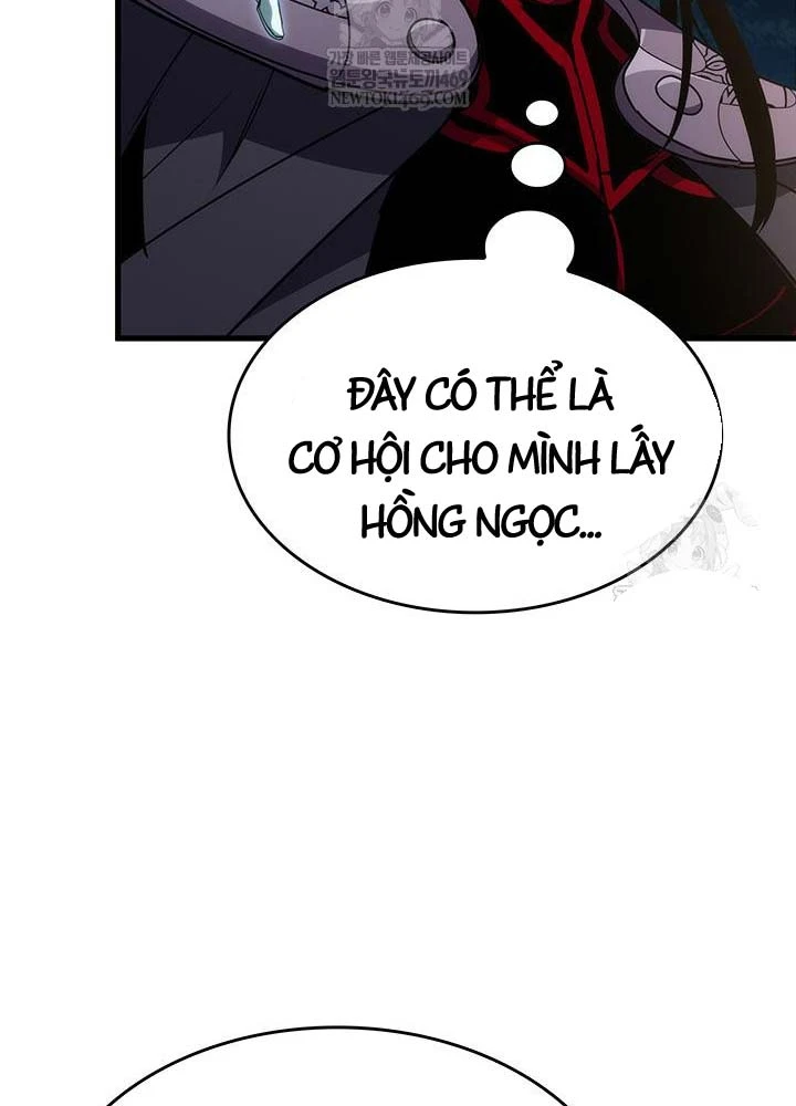 Sinh Tồn Với Tư Cách Là Một Huyết Vương Chapter 25 - 102