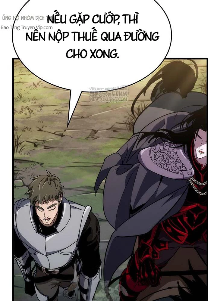 Sinh Tồn Với Tư Cách Là Một Huyết Vương Chapter 25 - 103