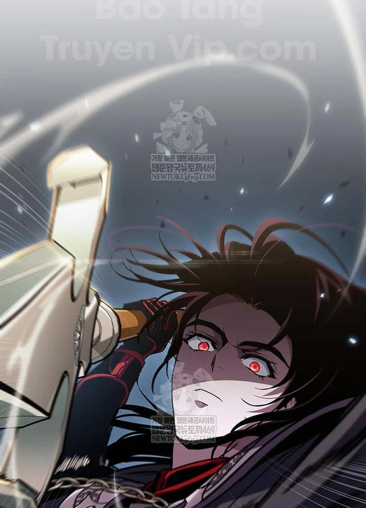 Sinh Tồn Với Tư Cách Là Một Huyết Vương Chapter 25 - 119