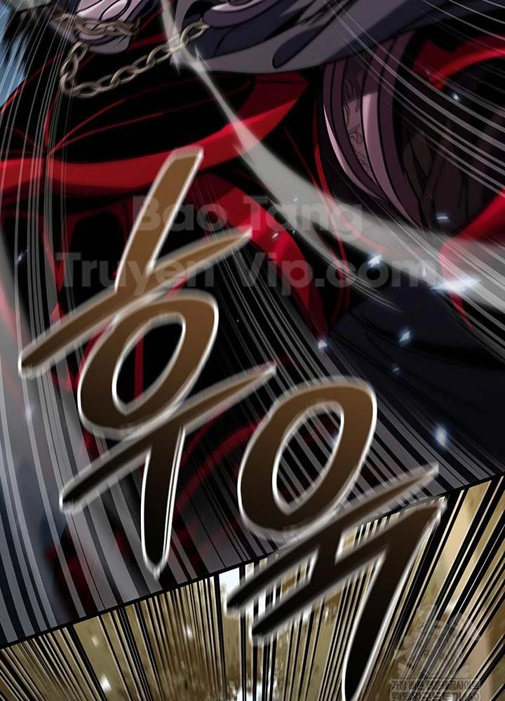 Sinh Tồn Với Tư Cách Là Một Huyết Vương Chapter 25 - 120