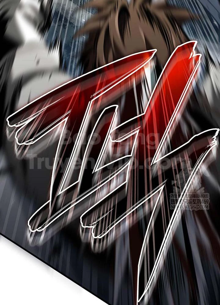 Sinh Tồn Với Tư Cách Là Một Huyết Vương Chapter 25 - 122