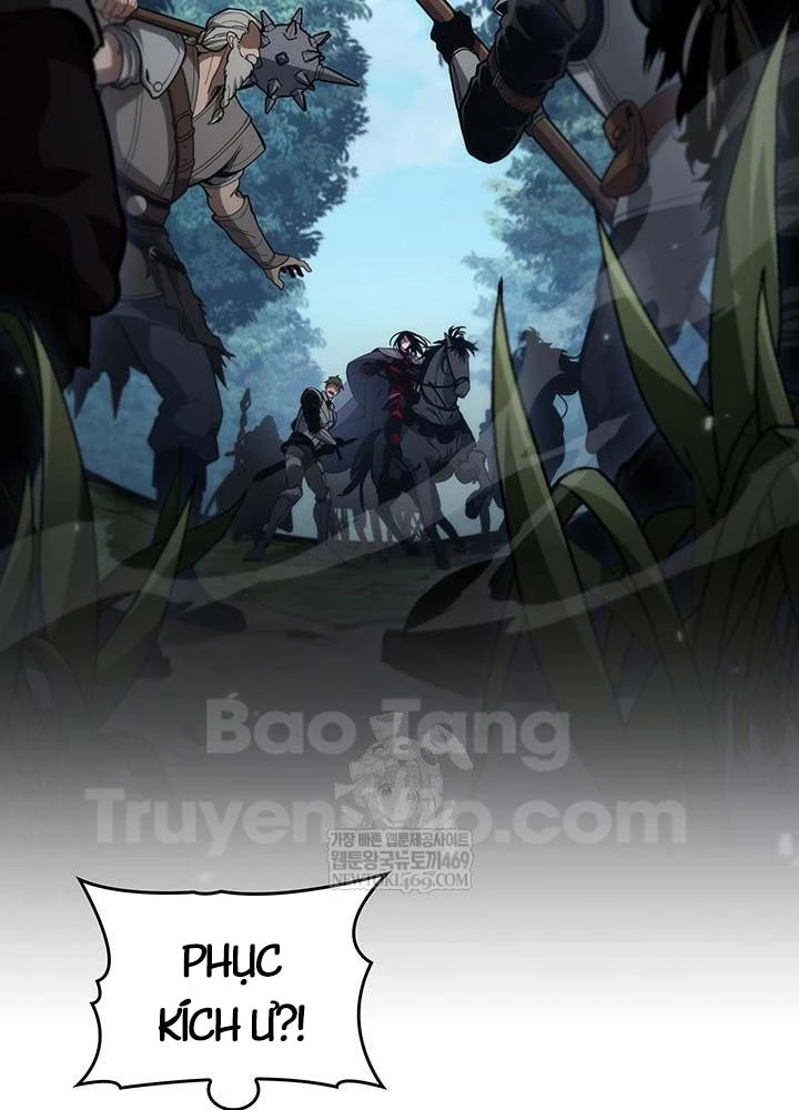 Sinh Tồn Với Tư Cách Là Một Huyết Vương Chapter 25 - 129