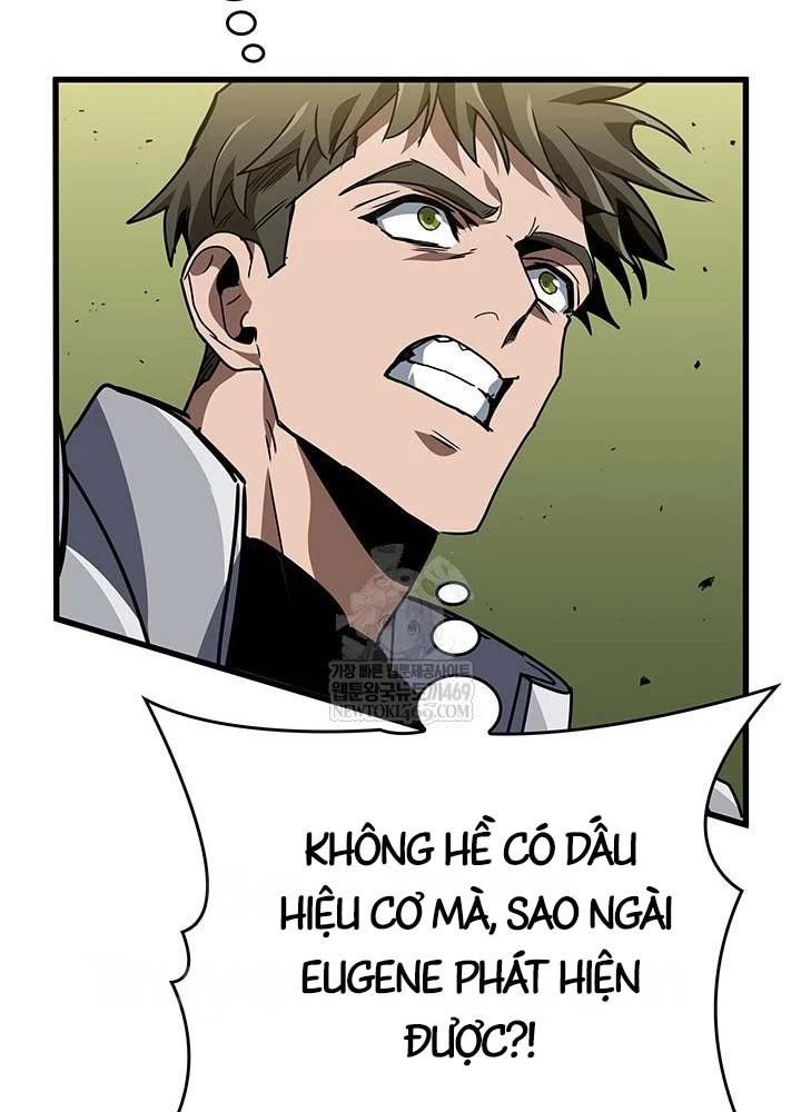 Sinh Tồn Với Tư Cách Là Một Huyết Vương Chapter 25 - 130