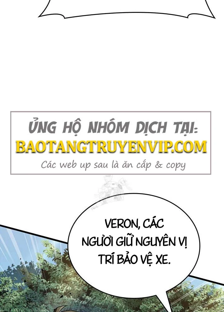 Sinh Tồn Với Tư Cách Là Một Huyết Vương Chapter 25 - 131