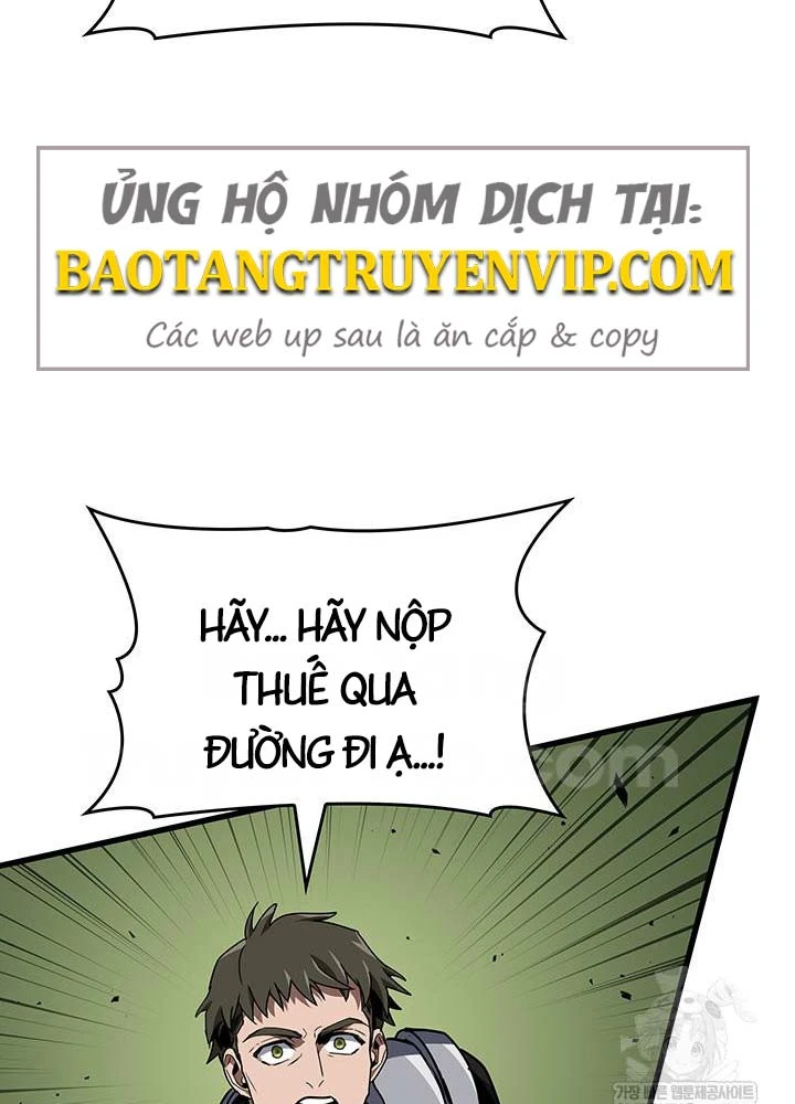 Sinh Tồn Với Tư Cách Là Một Huyết Vương Chapter 25 - 133