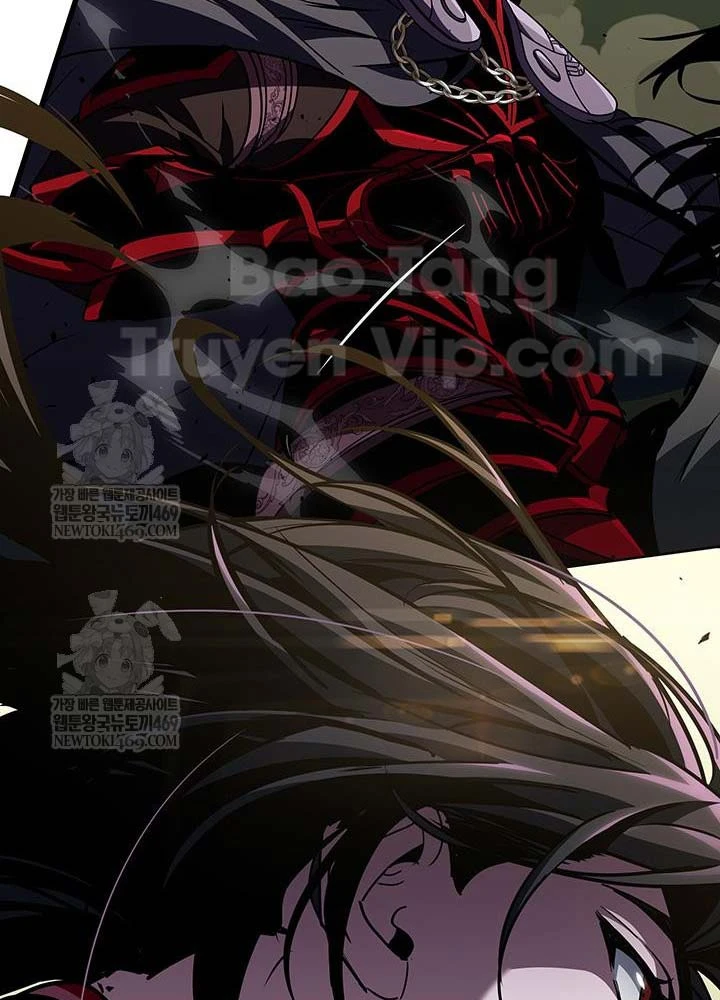 Sinh Tồn Với Tư Cách Là Một Huyết Vương Chapter 25 - 135