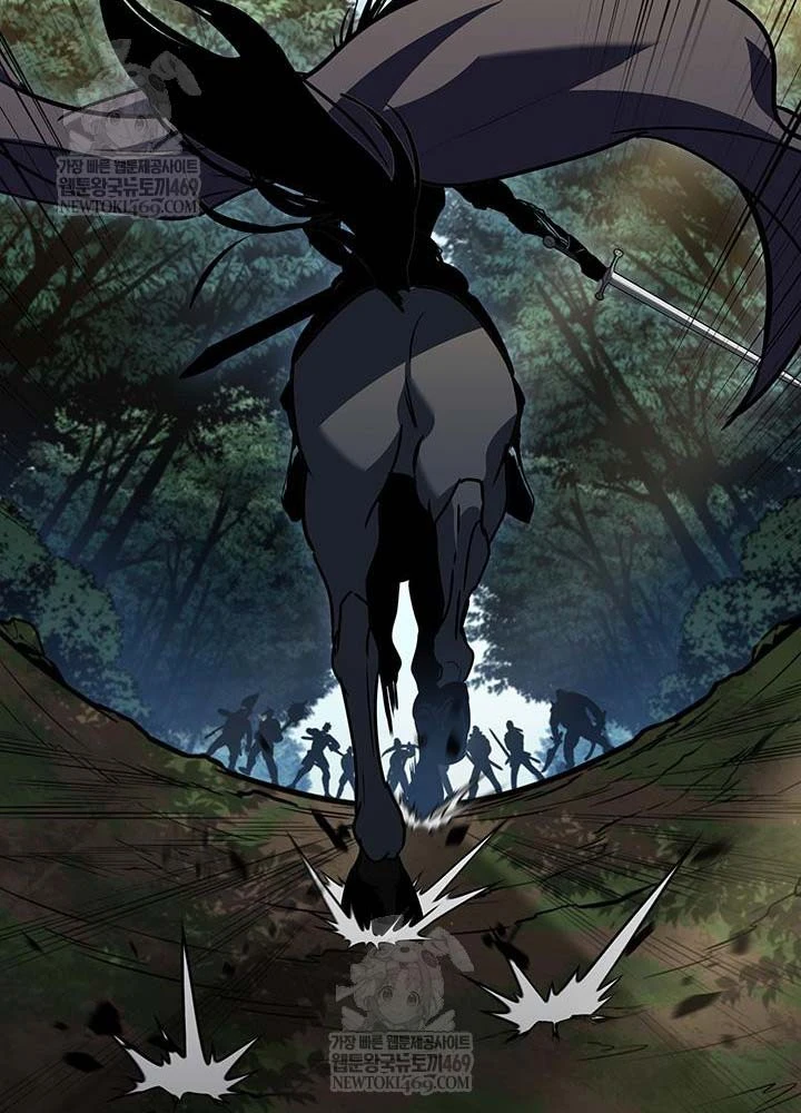 Sinh Tồn Với Tư Cách Là Một Huyết Vương Chapter 25 - 140