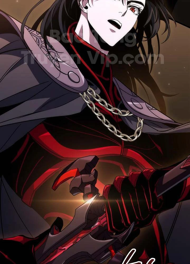 Sinh Tồn Với Tư Cách Là Một Huyết Vương Chapter 26 - 3