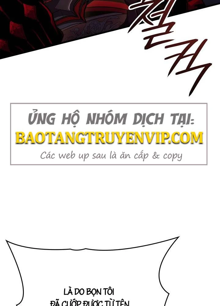 Sinh Tồn Với Tư Cách Là Một Huyết Vương Chapter 26 - 4