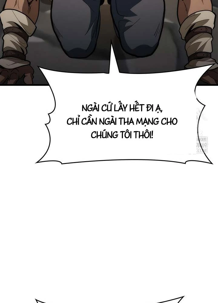 Sinh Tồn Với Tư Cách Là Một Huyết Vương Chapter 26 - 6