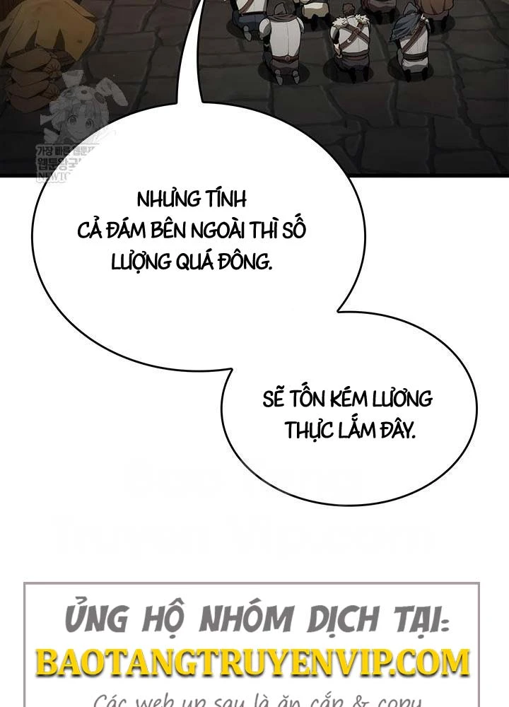 Sinh Tồn Với Tư Cách Là Một Huyết Vương Chapter 26 - 8