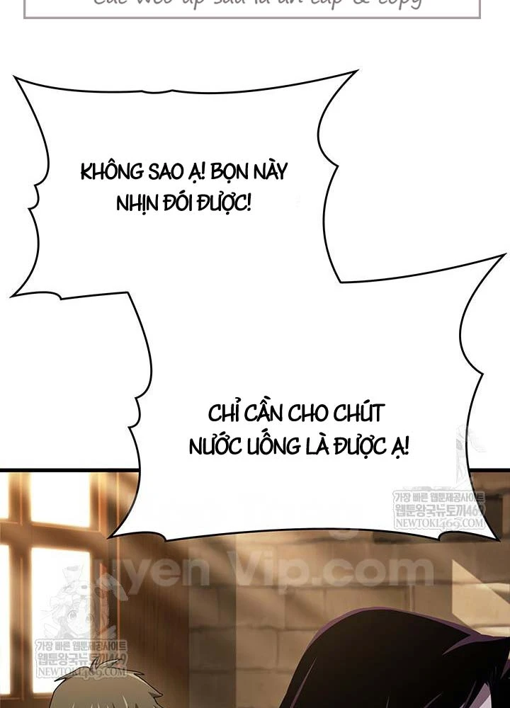 Sinh Tồn Với Tư Cách Là Một Huyết Vương Chapter 26 - 9