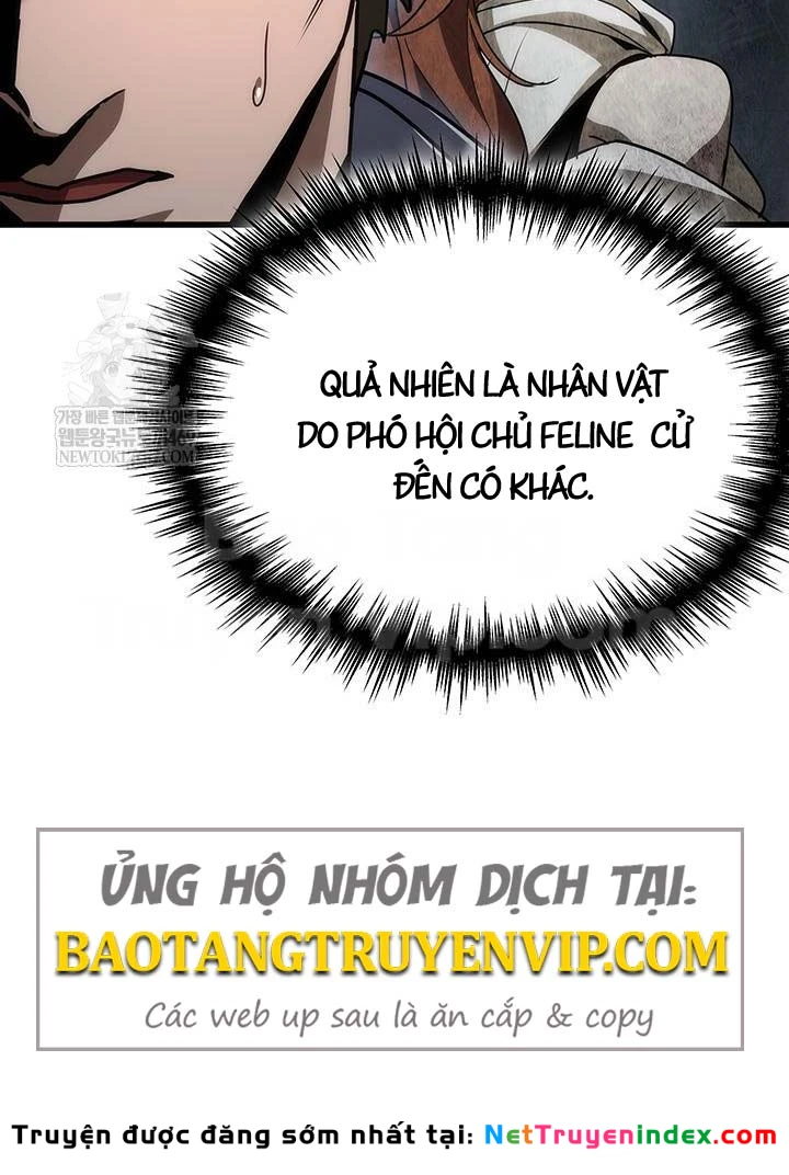 Sinh Tồn Với Tư Cách Là Một Huyết Vương Chapter 26 - 12