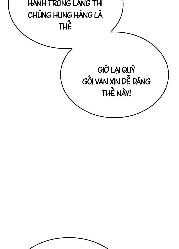 Sinh Tồn Với Tư Cách Là Một Huyết Vương Chapter 26 - 14