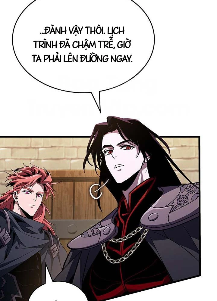 Sinh Tồn Với Tư Cách Là Một Huyết Vương Chapter 26 - 15