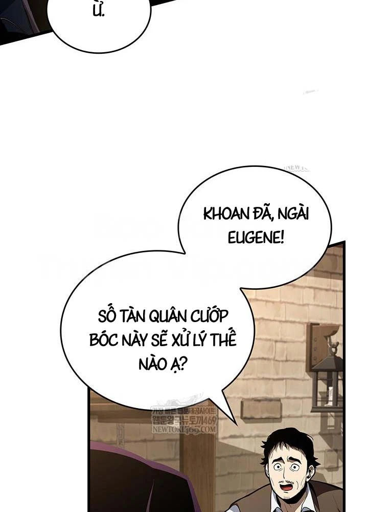 Sinh Tồn Với Tư Cách Là Một Huyết Vương Chapter 26 - 16