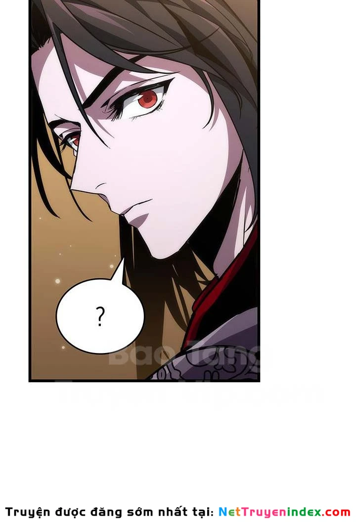 Sinh Tồn Với Tư Cách Là Một Huyết Vương Chapter 26 - 20