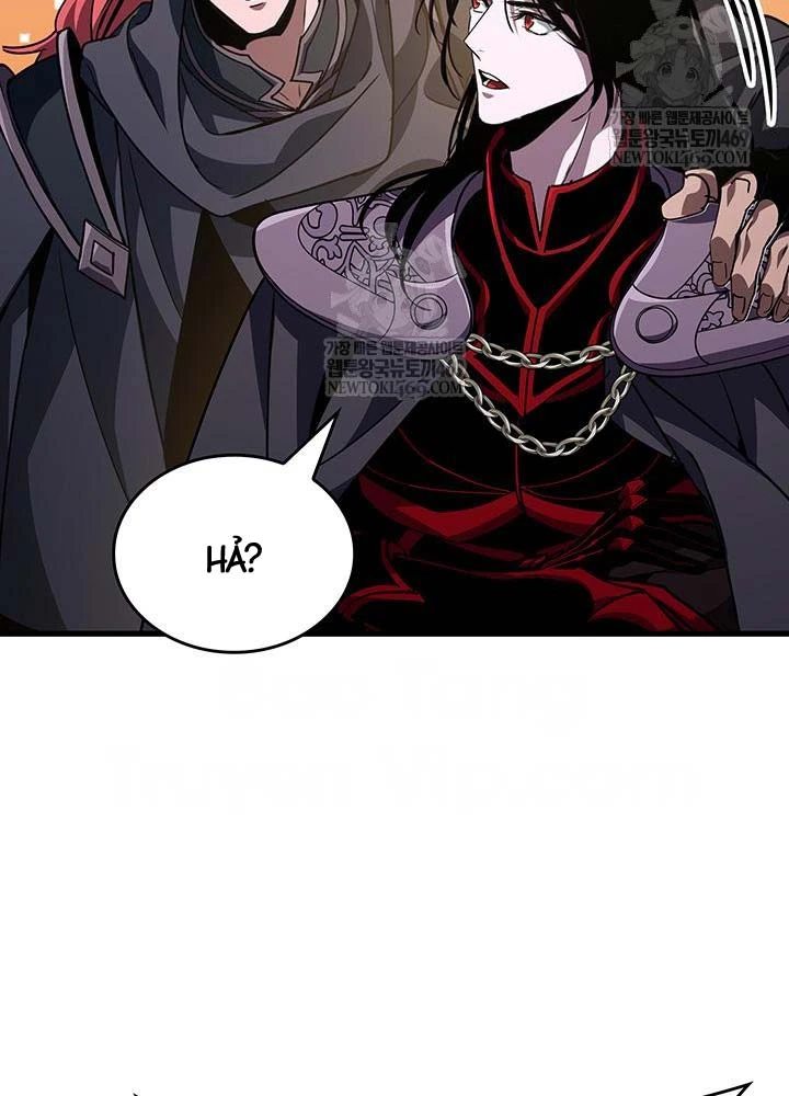 Sinh Tồn Với Tư Cách Là Một Huyết Vương Chapter 26 - 22